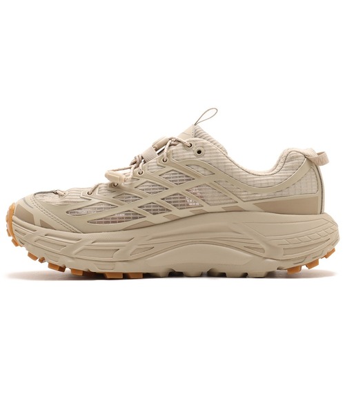 HOKA MAFATE THREE2 GRID JP / ホカ マファテ スリー 2 グリッド HOKA MAFATE THREE2 GRID JP / ホカ マファテ スリー 2 グリッド