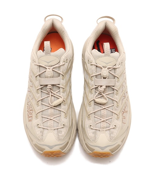 靴 HOKA ONEONE MAFATE THREE2 GRID HOKA ONE ONE® Mafate Three2 for | HOKA ONE ONE®