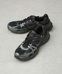 NIKE(ナイキ)の「シューズ(スニーカー)」