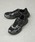 NIKE�i�i�C�L�j�́uNIKE/�i�C�L V2K �����i�X�j�[�J�[�j�v�b�u���b�N
