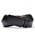 COMON GOLF�i�R�����S���t�j�́u�R���t�H�[�g�N���b�N �v���[�g�o�b�N�� PU�S���t�x���g�i�x���g�j�v�b�u���b�N