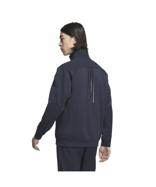 セール】アディダス adidas プレミアム アクティブ レギュラーフィット 