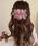 Lace Ladies�i���[�X���f�B�[�X�j�́u���^���b�N �o�[�t�� �V�t�H�� �t�����[�i�w�A�s���j�v�b�s���N