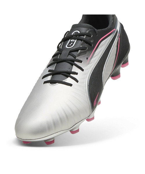 PUMA プーマ メンズ キング アルティメット HG サッカー スパイク