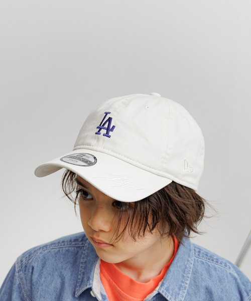 【OHTANI17】ニューエラ Amazon.co.jp: [ニューエラ] 9FORTY MLB Shohei Ohtani 17 Royal