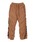 FACETASM�i�t�@�Z�b�^�Y���j�́uFACETASM/�t�@�Z�b�^�Y�� METALLIC TRACK PANTS �g���b�N�p���c�i���̑��p���c�j�v�b�u�����Y