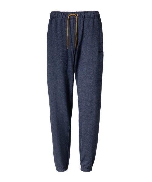 Timberland(ティンバーランド)の「Timberland TOKYO DESIGN COLLECTIVE Sweat Pants(ティンバーランド TDC スウェット パンツ)(スウェットパンツ・メンズ・グレー系/ネイビー系・SMALL/LARGE/MEDIUM/X-LARGE)」の8枚目の写真
