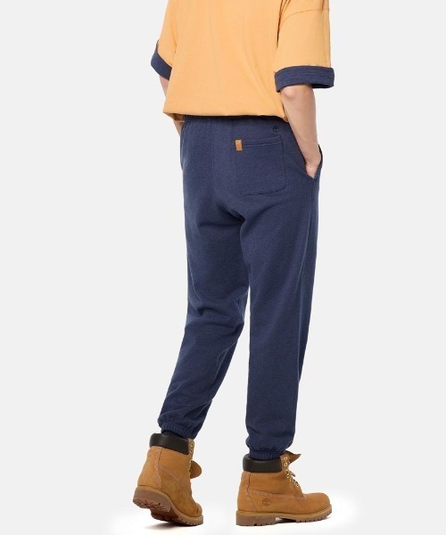 Timberland TOKYO DESIGN COLLECTIVE Sweat Pants（ティンバーランド