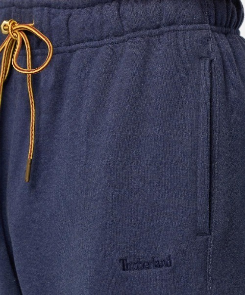 Timberland TOKYO DESIGN COLLECTIVE Sweat Pants（ティンバーランド