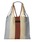 Moon Bird�i���[���o�[�h�j�́u(Moon Bird)BAG L�i�V�����_�[�o�b�O�j�v�b�x�[�W��