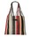 Moon Bird�i���[���o�[�h�j�́u(Moon Bird)BAG L�i�V�����_�[�o�b�O�j�v�b���b�h