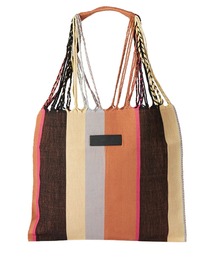 Moon Bird | (Moon Bird)BAG L(ショルダーバッグ)