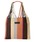 Moon Bird�i���[���o�[�h�j�́u(Moon Bird)BAG L�i�V�����_�[�o�b�O�j�v�b�I�����W