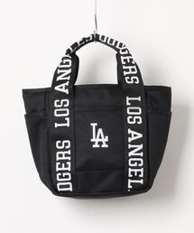 MLB ミニトートバッグ
