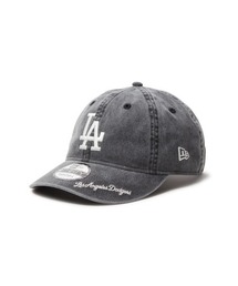 A'GEM/9 × .kom『NEW ERA USA/ニューエラ ユーエスエー』2023 WBC 優勝