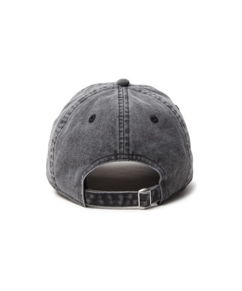 NEW ERA 930 ACID WASH VISOR LOGO / ニューエラ（キャップ