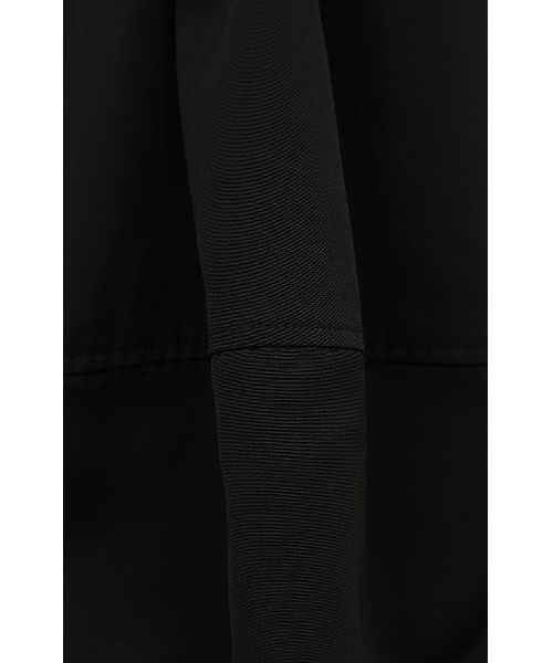 BALLOON SHORT PANTS（その他パンツ）｜CLANE（クラネ）のファッション