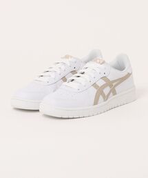 《ASICS》JAPAN S
