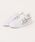 ASICS�i�A�V�b�N�X�j�́u�sASICS�tJAPAN S�i�X�j�[�J�[�j�v�b�z���C�g×�u���E��
