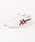 ASICS�i�A�V�b�N�X�j�́u�sASICS�tJAPAN S�i�X�j�[�J�[�j�v�b�z���C�g×���b�h