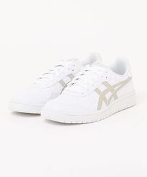 《ASICS》JAPAN S