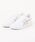 ASICS�i�A�V�b�N�X�j�́u�sASICS�tJAPAN S�i�X�j�[�J�[�j�v�b�z���C�g×�O���[��