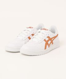 《ASICS》JAPAN S