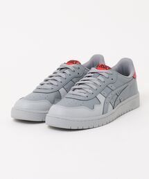 《ASICS》JAPAN S