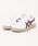 ASICS�i�A�V�b�N�X�j�́u�sASICS�tJAPAN S�i�X�j�[�J�[�j�v�b�z���C�g�n���̑�2