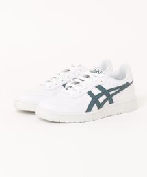 《ASICS》JAPAN S