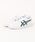 ASICS�i�A�V�b�N�X�j�́u�sASICS�tJAPAN S�i�X�j�[�J�[�j�v�b�z���C�g�n���̑�3