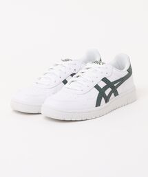 《ASICS》JAPAN S