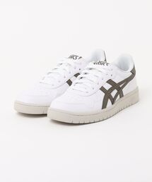 《ASICS》JAPAN S