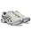 ASICS�i�A�V�b�N�X�j�́uASICS GT-2160�i�A�V�b�N�X �W�[�e�B�[2160�j�i�X�j�[�J�[�j�v�b�z���C�g�n