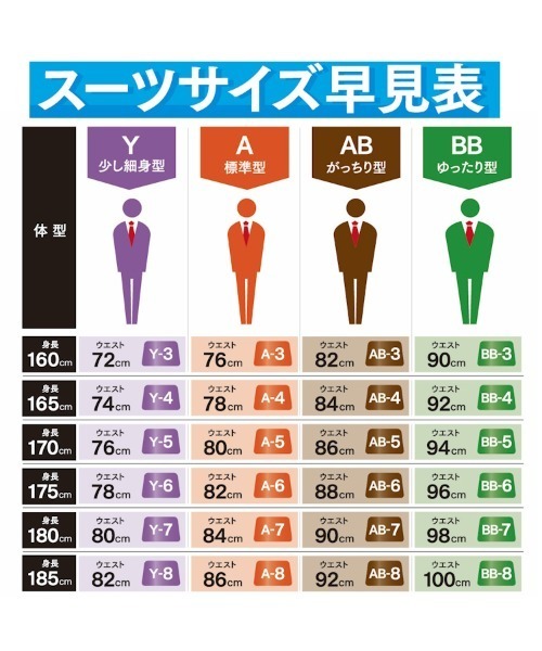春夏初秋　23区　人気定番　ウォッシャブルリネンスーツ セール】【パンツウォッシャブル】スーツ 段返り3つボタン