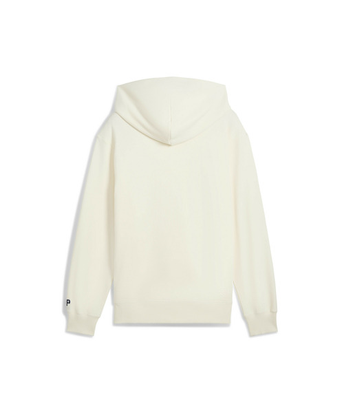 PUMA（プーマ）の「PUMA プーマ メンズ ゴルフ PUMA x PTC フーディ（パーカー・メンズ・ネイビー/オフホワイト・SMALL/X-LARGE/LARGE/MEDIUM/X-SMALL）」の6枚目の写真
