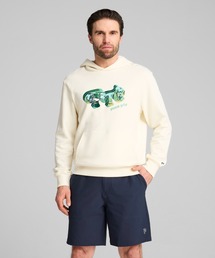 PUMA プーマ メンズ ゴルフ PUMA x PTC フーディ