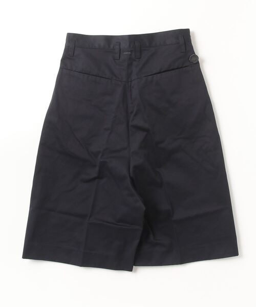 SHINYAKOZUKA（シンヤコヅカ）の「【SHINYAKOZUKA】LOOSE SHORTS