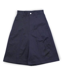 【SHINYAKOZUKA】LOOSE SHORTS