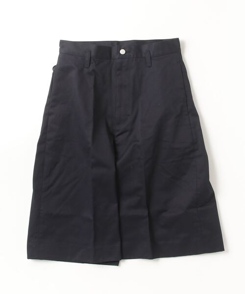SHINYAKOZUKA（シンヤコヅカ）の「【SHINYAKOZUKA】LOOSE SHORTS