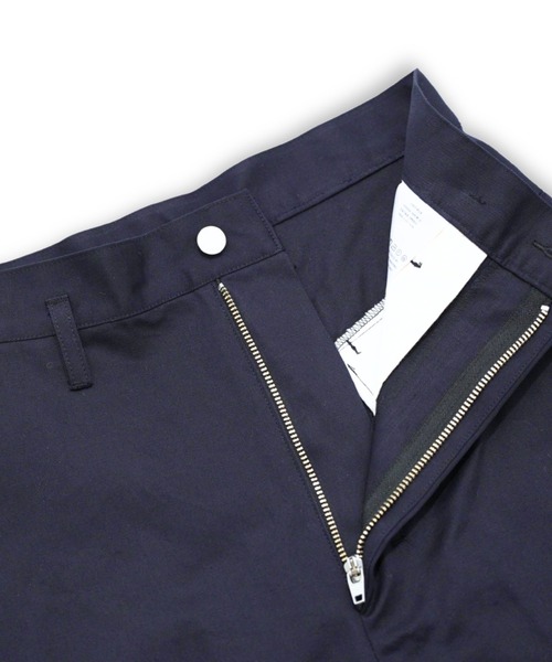 SHINYAKOZUKA(シンヤコヅカ)の「【SHINYAKOZUKA】LOOSE SHORTS(その他パンツ・メンズ・ブラック/ベージュ・MEDIUM/X-SMALL/SMALL)」の13枚目の写真