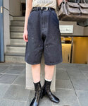 WHIMSIC(ウィムジック)の「パンツ(その他パンツ)」