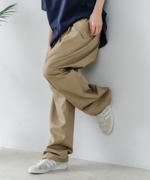 Dickies｜ディッキーズのパンツ（ベージュ系）通販 - ZOZOTOWN