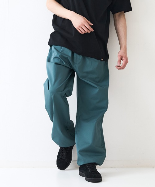 パンツ ILLUMINATE PANTS 2512042_1200x.jpg?v=1744268343