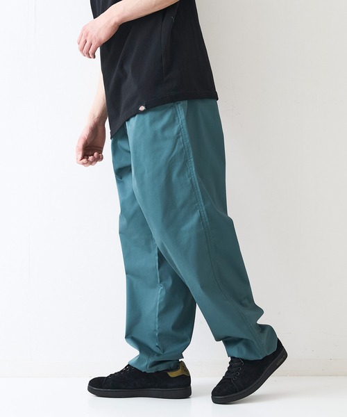 【専用出品です】 セール】【DICKIES/ディッキーズ】ライトツイルパラシュート