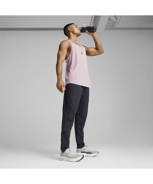 セール】PUMA プーマ ユニセックス ランニング PUMA x SAYSKY ラン