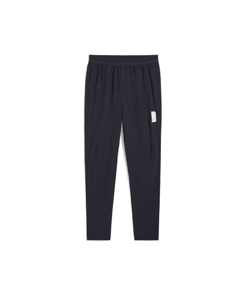 PUMA プーマ ユニセックス ランニング PUMA x SAYSKY ラン