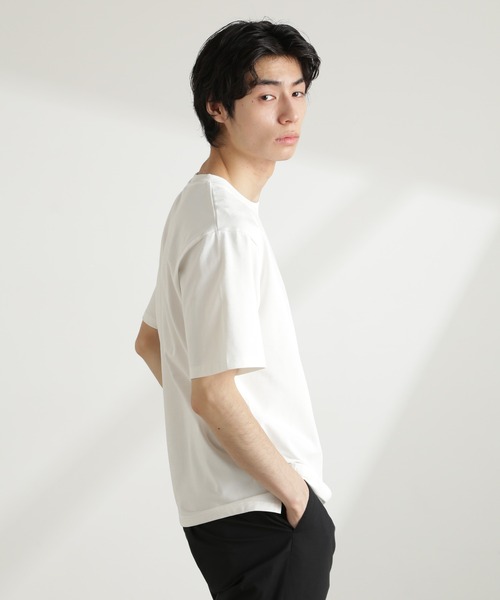 AMBIDEX Store yuni/yuni/トップス/Tシャツ / カットソー