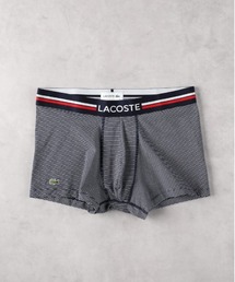LACOSTE(RXe)́yLACOSTEz}`fUC{NT[pc({NT[pc)