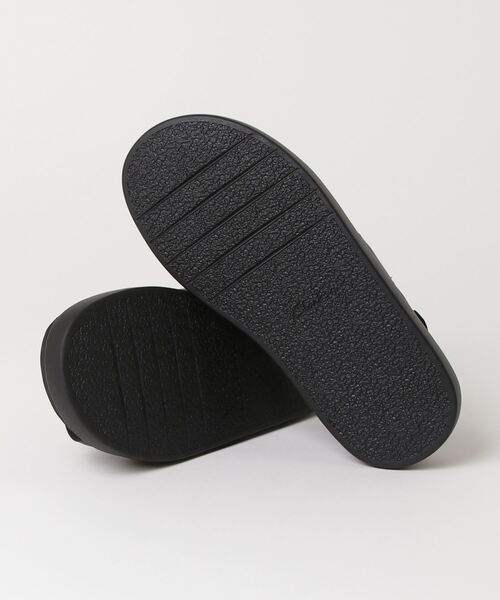 Clarks（クラークス）の「クラークス Aristella Sun アリステラサン  サンダル（サンダル・レディース・クリーム/ブラック・50/40/35/45/30/55）」の3枚目の写真